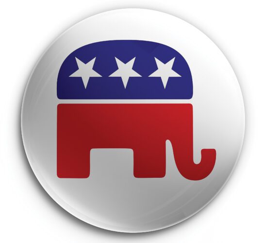 Cape Republican Club to meet April 25 at Palmetto-Pine Country Club